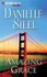 Book: Amazing Grace by Danielle Steel (2007, CD, Abridged)
