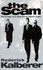 Books: The Scam by Roderick Kalberer (Paperback, 1995)