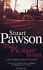 Books: The Picasso Scam by Stuart Pawson (Paperback, 2004)