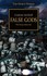 Books: False Gods by Graham McNeill (Paperback, 2006)