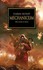 Books: Mechanicum by Graham McNeill (Paperback, 2008)