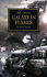 Books: Galaxy in Flames: The Heresy Revealed by Ben Counter (Paperback, 2006)