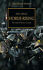 Books: Horus Rising by Dan Abnett (Paperback, 2006)