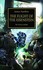 Books: The Flight of the Eisenstein: The Heresy Unfolds by James Swallow (Paperbac...