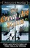 Books: The Tellin Twins: The Great Art Scam by Francis G Manley (Paperback / softb...