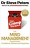 Book: The Chimp Paradox: The Acclaimed Mind Management Programme to Help You Achi...