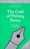 Book: The Craft of Writing Poetry by Alison Chisholm (Paperback, 1998)