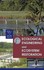 Book: Ecological Engineering and Ecosystem Restoration by William J. Mitsch and S...