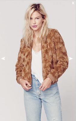 the ultimate guide to faux fur! | eBay