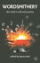 Book: Wordsmithery: The Writer's Craft and Practice by Palgrave USA (Paperback, 2...
