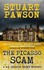 Books: The Picasso Scam by Stuart Pawson (Paperback, 2011)