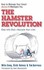 Book: The Hamster Revolution : How to Manage Your Email Before It Manages You - S...