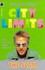 Book: City Limits: Bk. 2: The Scam by Bernard Ashley (Hardback, 1997)