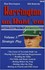 Book: Harrington on Hold 'em: Expert Strategy for No Limit Tournaments: v. 1: Str...