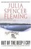 Book: Out of the Deep I Cry 3 by Julia Spencer-Fleming (2004, Hardcover, Revised)