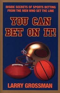 where can you bet on sports where can you bet on sports
