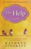 Books: The Help by Kathryn Stockett (Paperback, 2010)