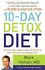 Book: The Blood Sugar Solution 10-Day Detox Diet : Activate Your Body's Natural A...