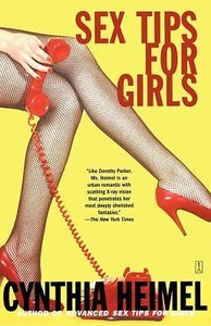 books review inside the new york times book review podcast girls and sex. books review inside the new york times book review podcast girls and sex.
