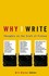 Book: Why I Write: Thoughts on the Craft of Fiction by Little, Brown & Company (P...