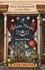 Book: The White Magic Five and Dime 1 by Lisa Falco and Steve Hockensmith (2014, ...