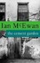 Book: The Cement Garden by Ian McEwan (1994, Paperback)
