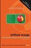 Book: Brilliant Orange: The Neurotic Genius of Dutch Football by David Winner (Pa...