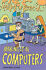Book: Spilling the Beans on Making it in Computers by Edmund Hugo (Paperback, 200...