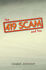 Book: The 419 Scam and You by Charles Anthony (Paperback, 2007)