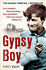 Book: Gypsy Boy: One Boy's Struggle to Escape from a Secret World by Mikey Walsh ...