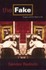 Book: The Fake : Forgery and Its Place in Art by Sándor Radnóti (1999, Hardcover)