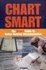 Book: Chart Smart : The A-to-Z Guide to Better Nursing Documentation (2001, Paper...