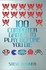 Book: 100 Computer Games to Play Before You Die by Steve Bowden (Paperback, 2011)