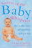 Book: Secrets of the Baby Whisperer: How to Calm, Connect and Communicate with Yo...