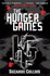 Books: The Hunger Games by Suzanne Collins (Paperback, 2009)