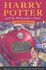 Books: Harry Potter and the Philosopher's Stone by J. K. Rowling (Paperback, 1997)