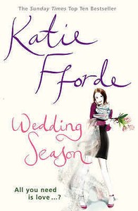 katie fforde ebooks
