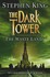 Books: The Dark Tower: Bk. 3: Waste Lands by Stephen King (Paperback, 2003)