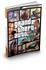 Book: Grand Theft Auto V Signature Series Strategy Guide by Dorling Kindersley Lt...