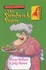 Book: Sandwich Scam by Karen Wallace (Hardback, 1999)