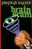 Book: Brain Scam by Jonathan Harlen (Paperback, 2002)