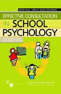 Psychology uk all universities list Psychology uk all universities list