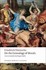 Book: On the Genealogy of Morals : A Polemic. by Way of Clarification and Supplem...
