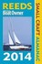 Book: Reeds PBO Small Craft Almanac 2014: 2014 by Bloomsbury Publishing PLC (Pape...