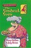 Book: The Sandwich Scam by Karen Wallace (Paperback, 2000)
