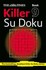 Book: The Times Killer Su Doku: Book 9 by The Times Mind Games (Paperback, 2013)