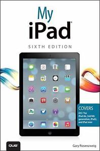 can i books on my ipad mini