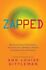 Book: Zapped : Why Your Cell Phone Shouldn't Be Your Alarm Clock and 1,268 Ways t...