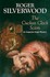 Books: The Cuckoo Clock Scam by Roger Silverwood (Hardback, 2009)