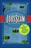 Book: The Great American Job Scam: Corporate Tax Dodging and the Myth of Job Crea...